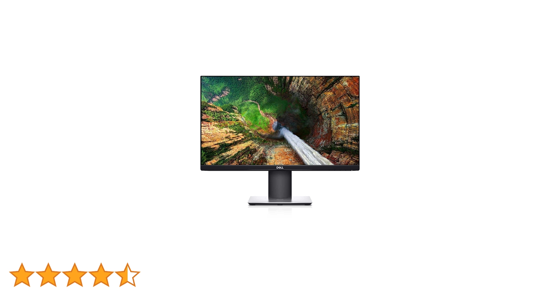 未開封品★DELL デル P2319H 23インチワイドモニター 2021年製 楽天市場】DELL P2319H 23インチワイド液晶モニター IPSパネル